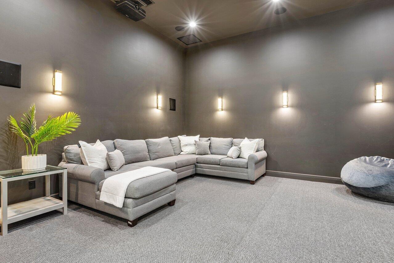 17598 Cadena Drive Drive