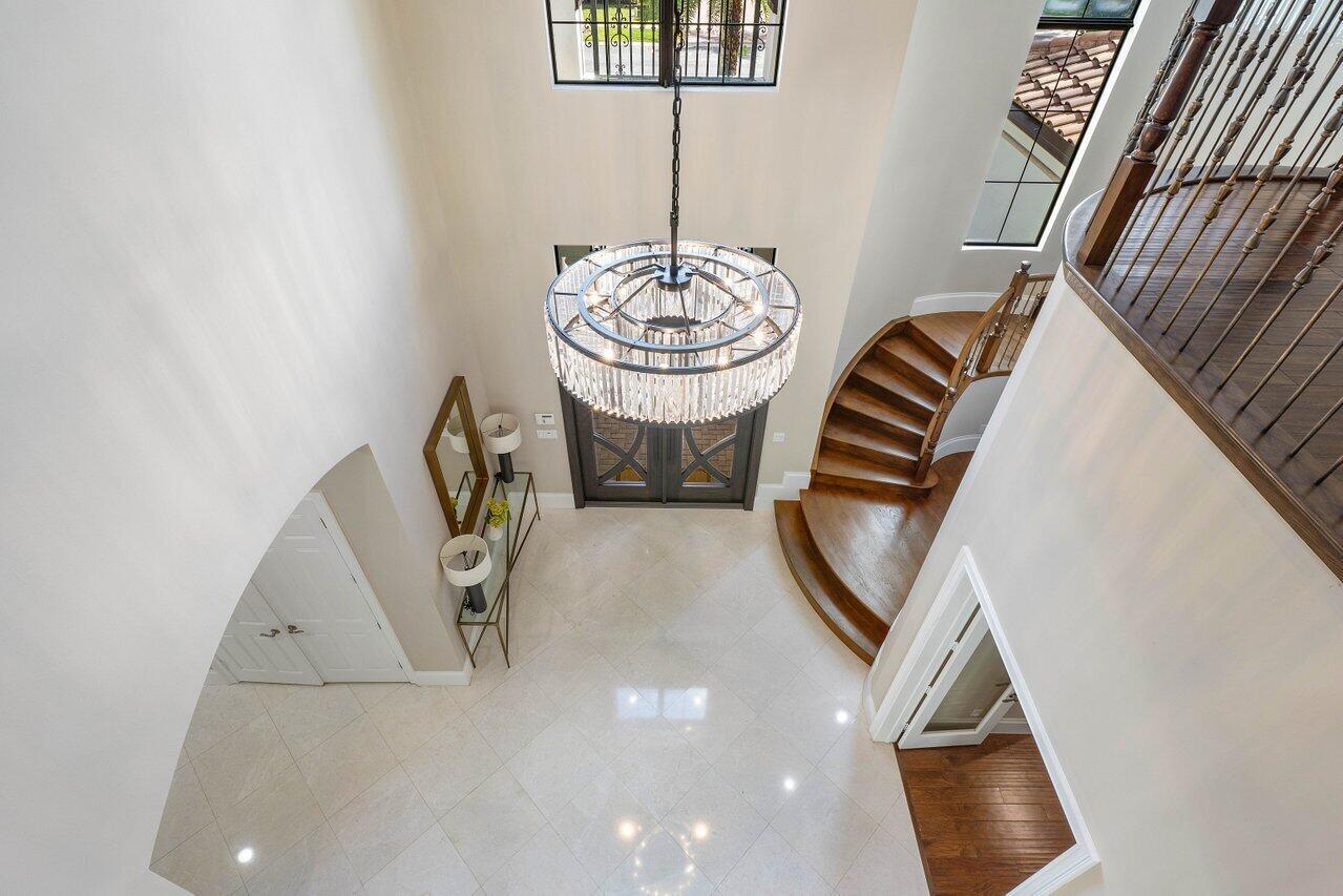 17598 Cadena Drive Drive