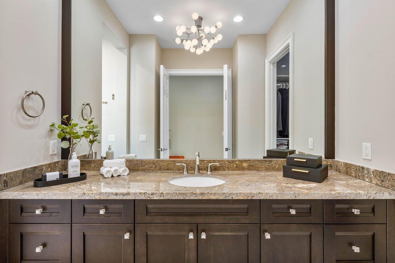 17598 Cadena Drive Drive