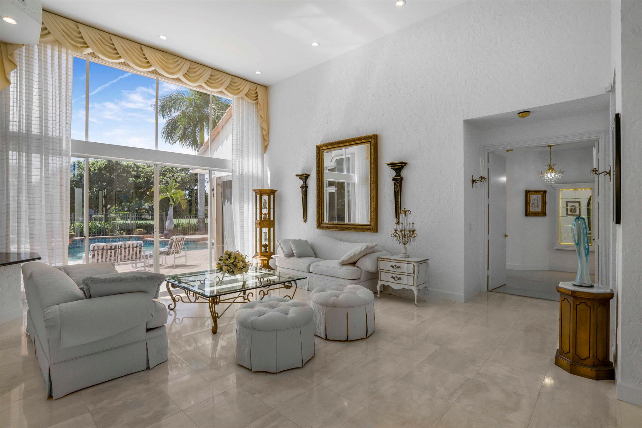 17611 Sealakes Drive