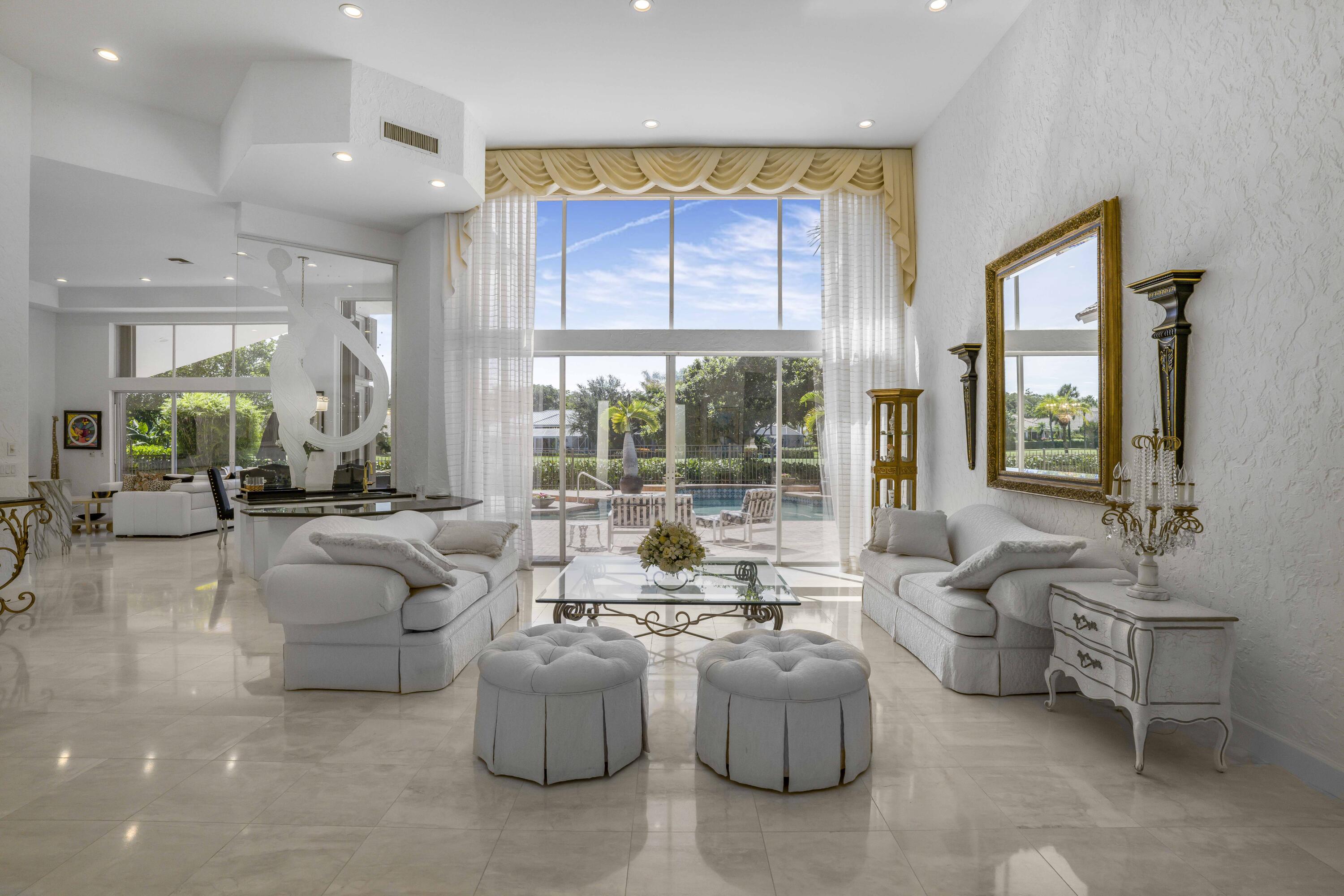 17611 Sealakes Drive