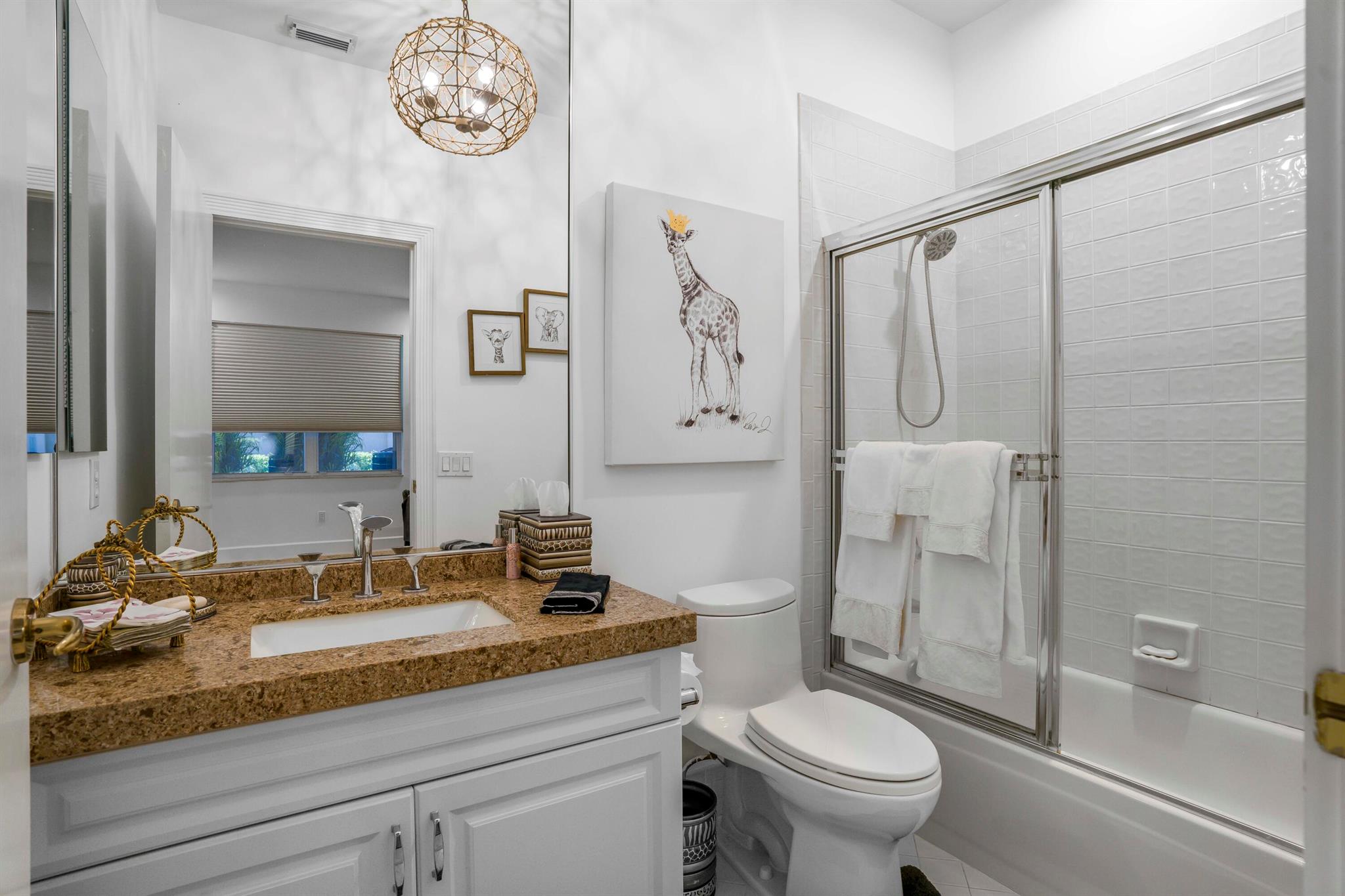 17611 Sealakes Drive