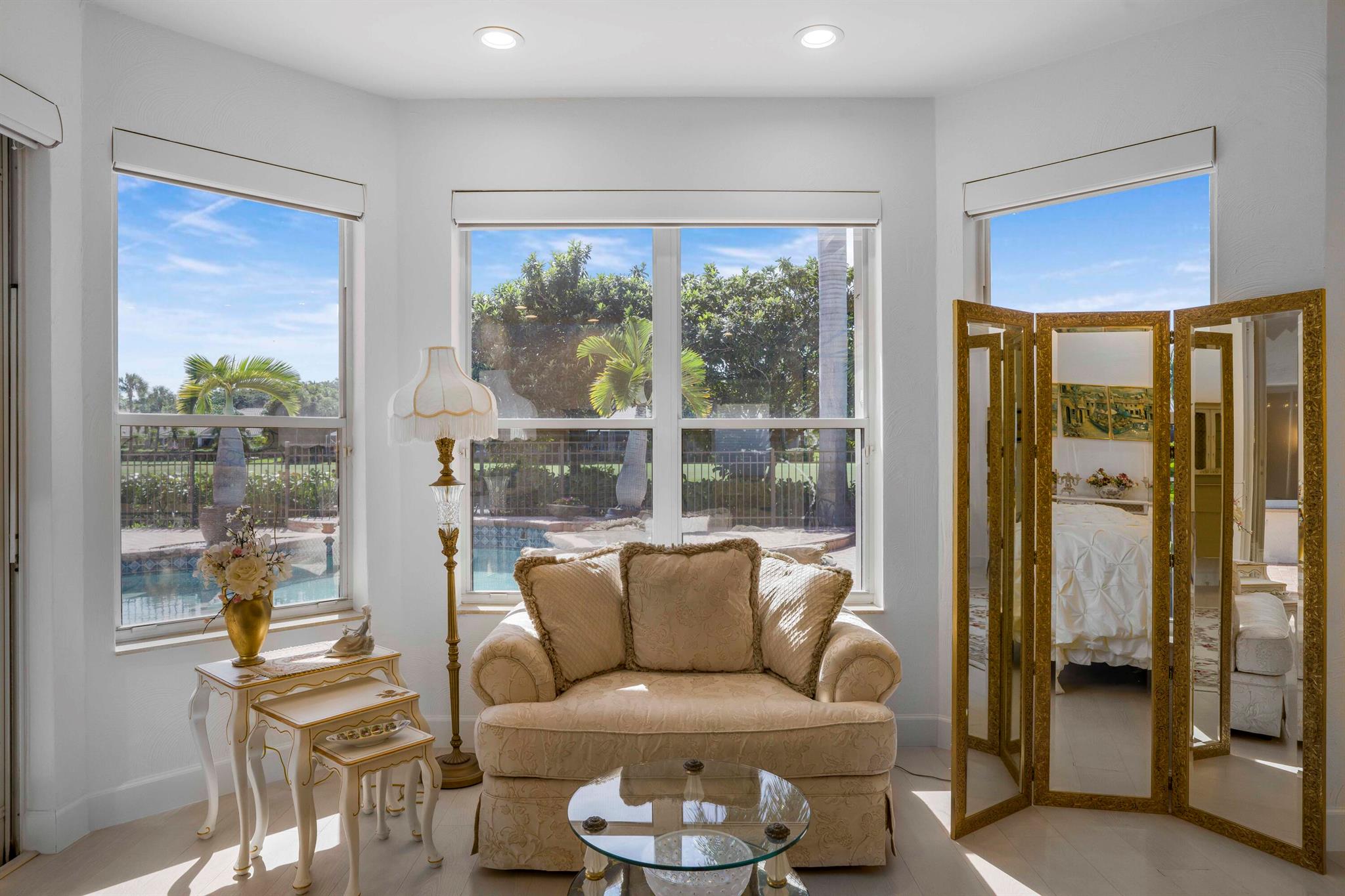 17611 Sealakes Drive