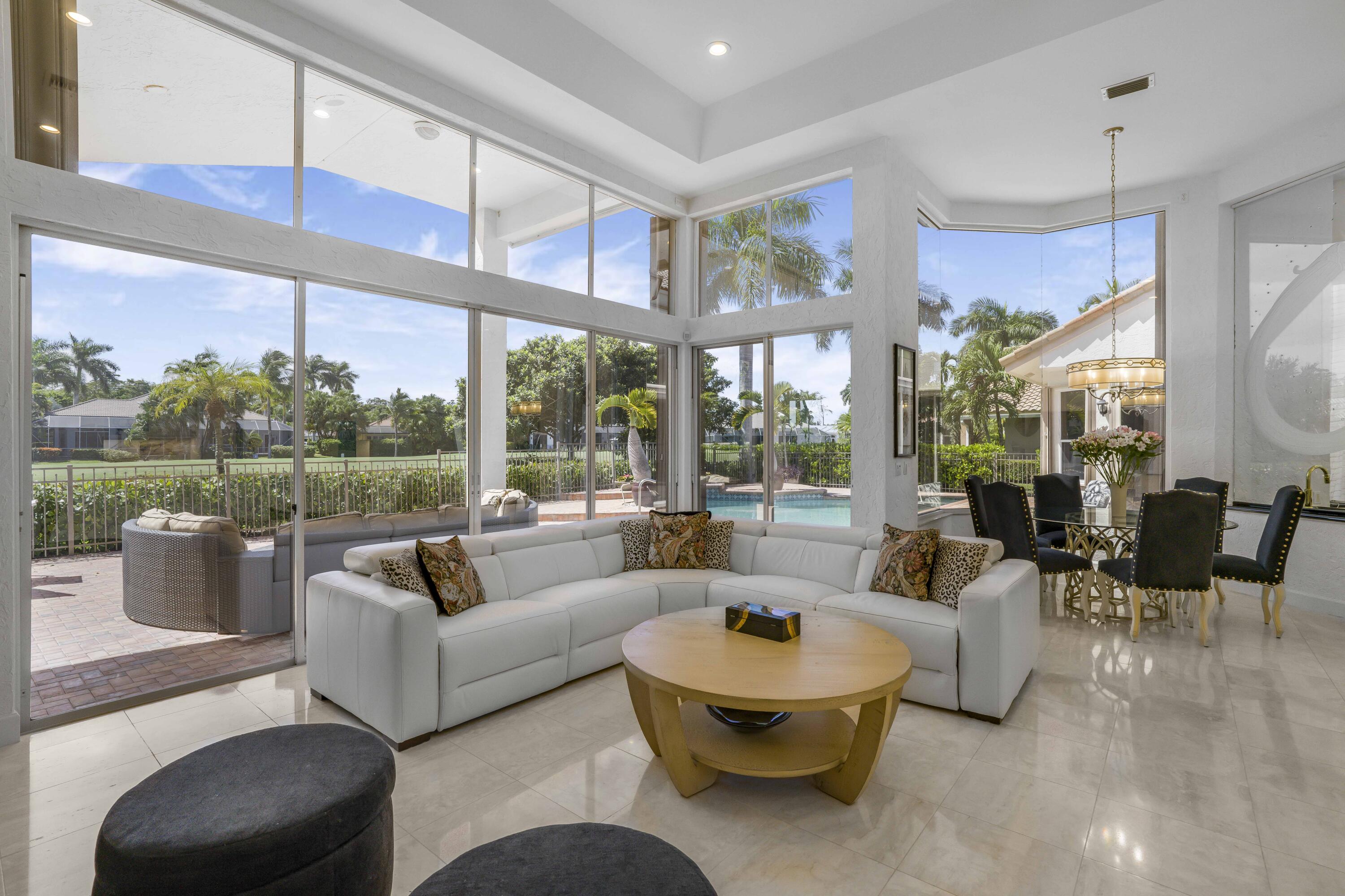 17611 Sealakes Drive