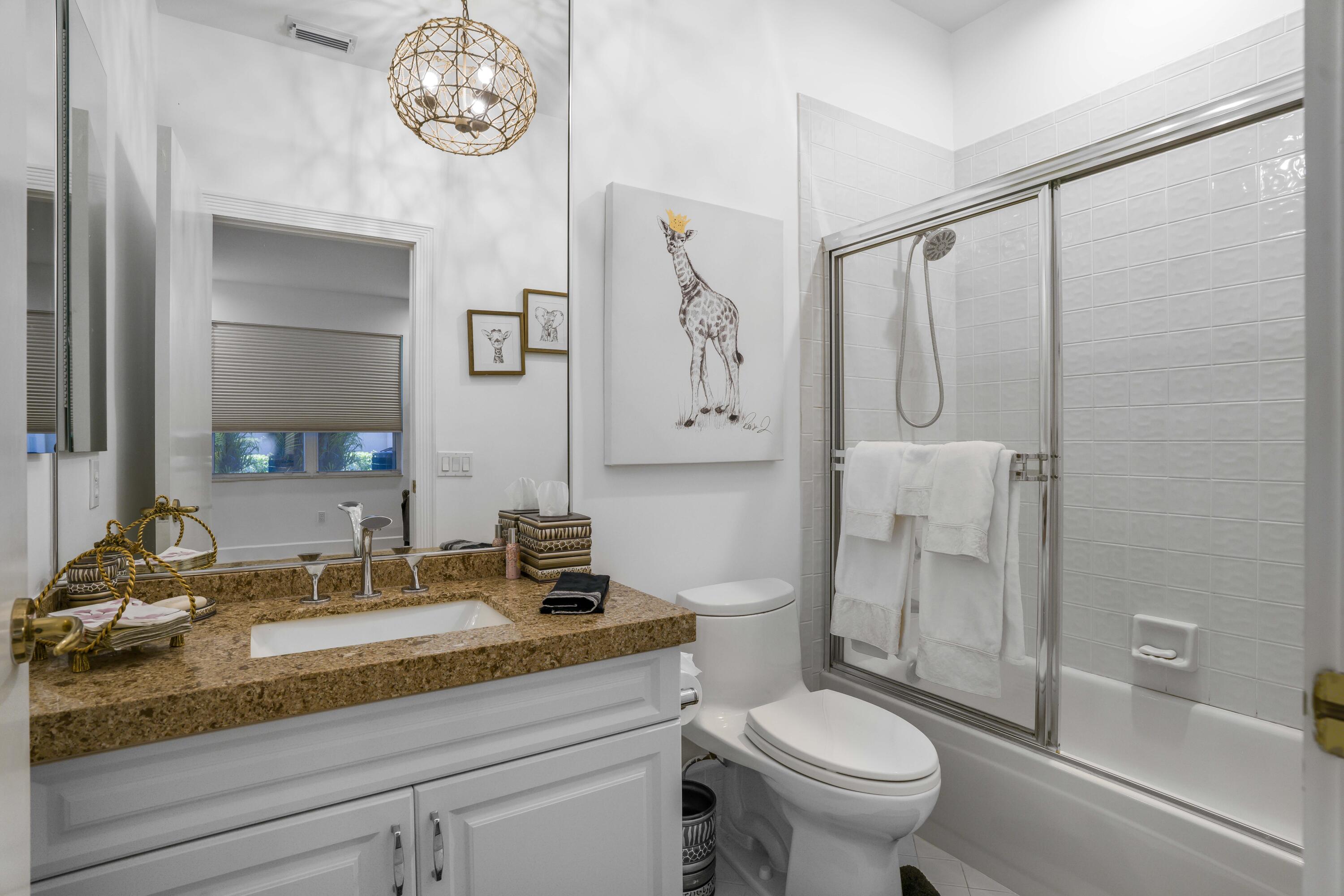 17611 Sealakes Drive