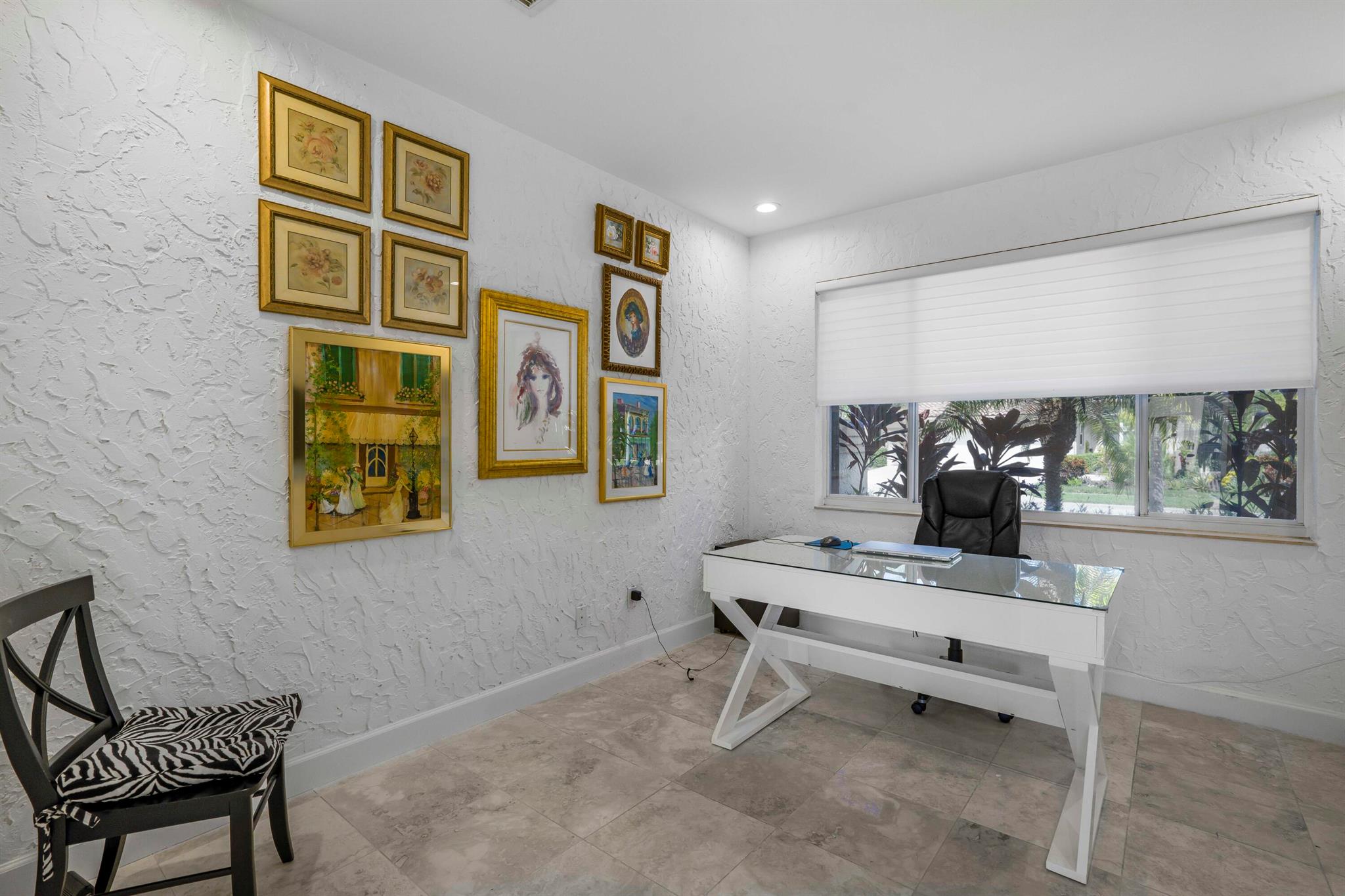 17611 Sealakes Drive