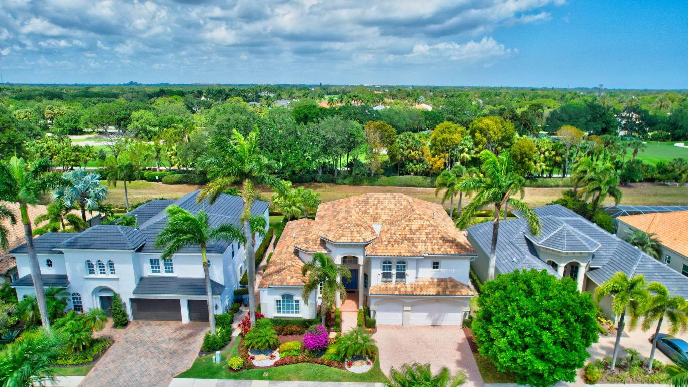 6645 Grande Orchid Way