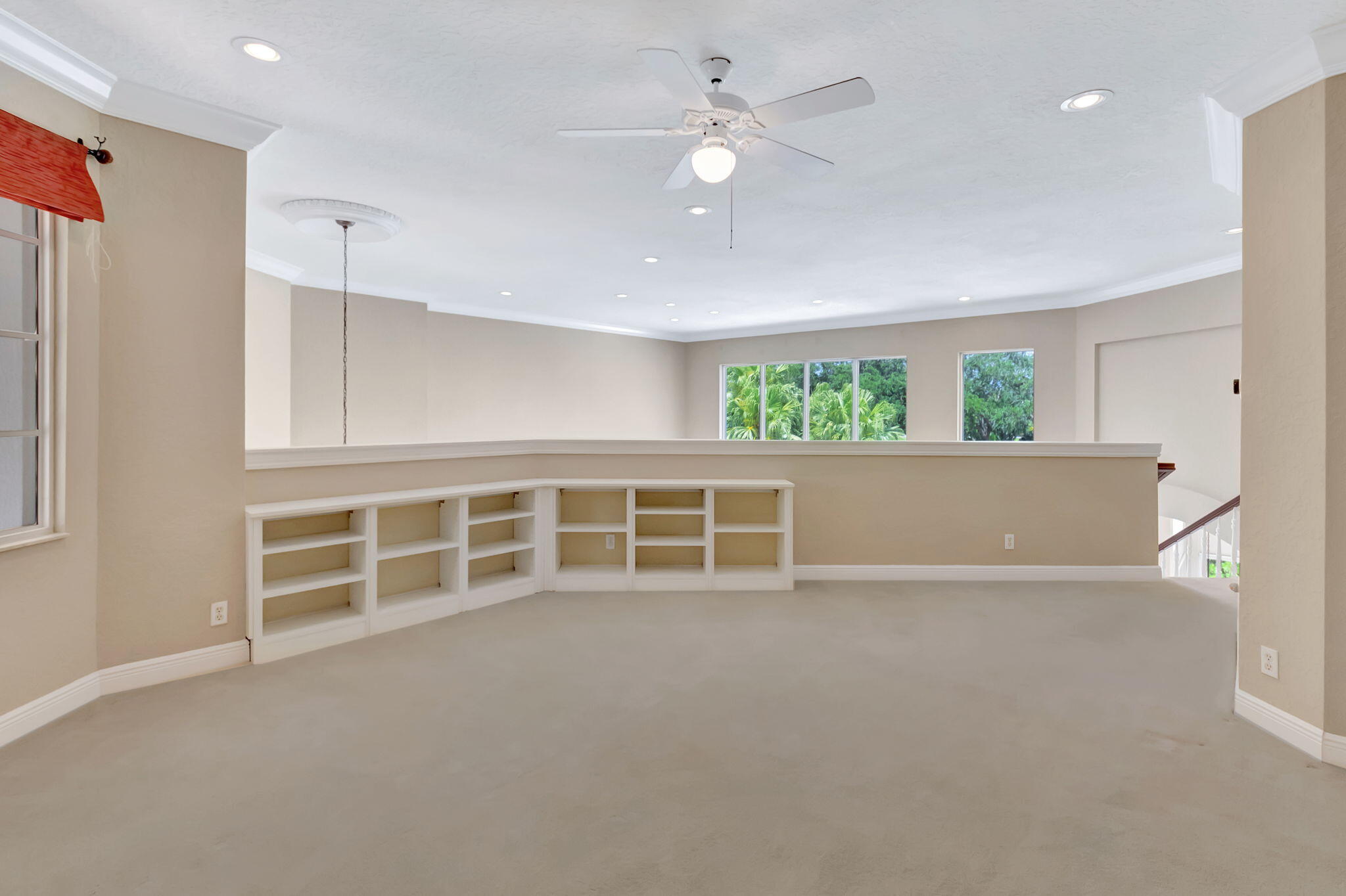 6645 Grande Orchid Way