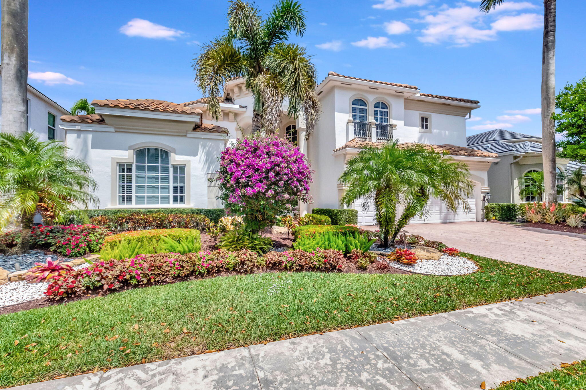 6645 Grande Orchid Way