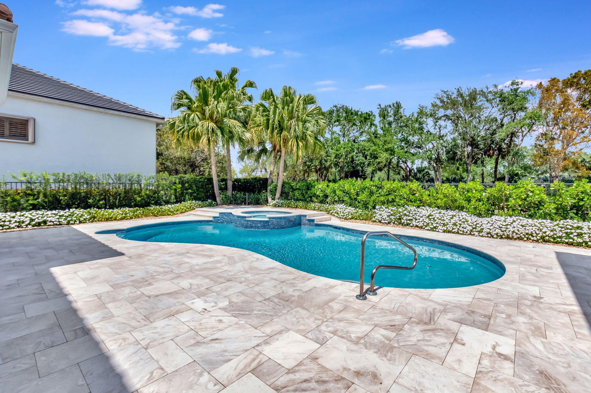 6645 Grande Orchid Way