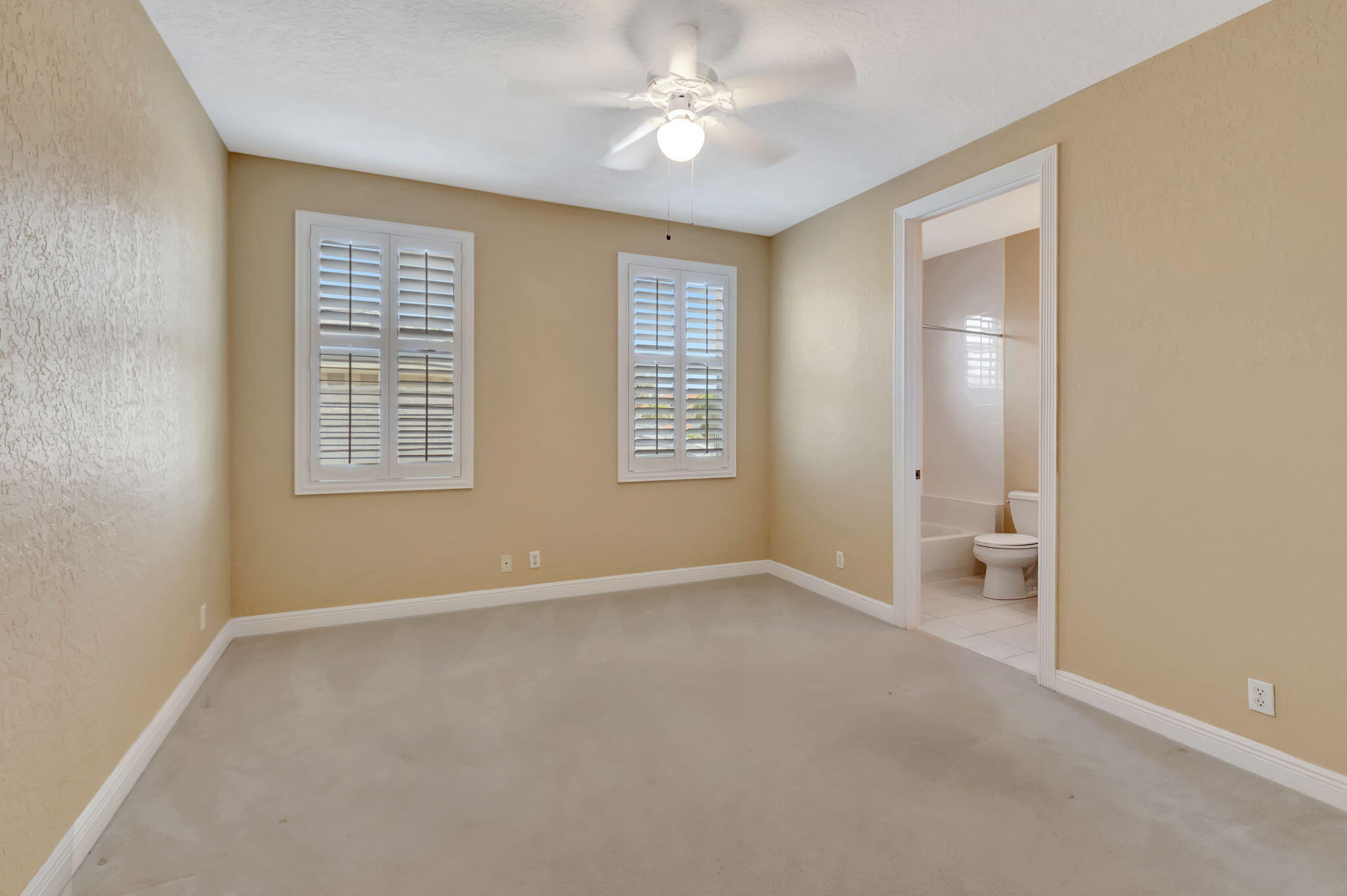 6645 Grande Orchid Way