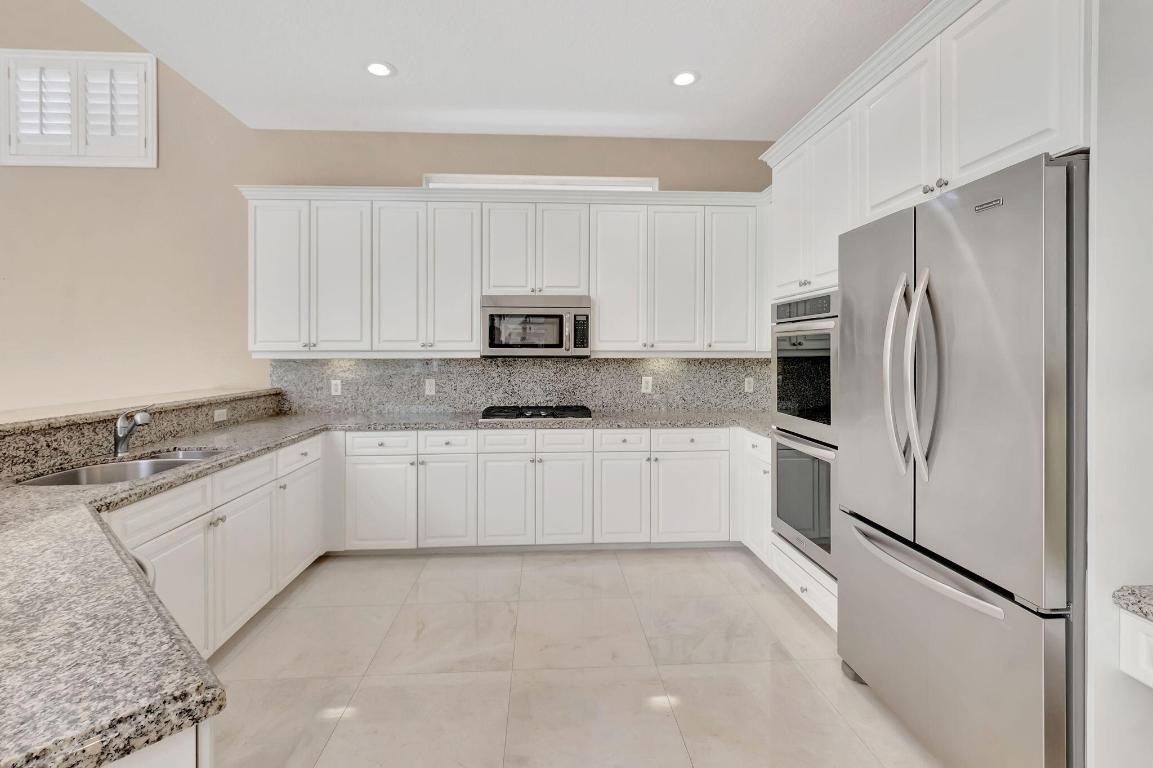 6645 Grande Orchid Way