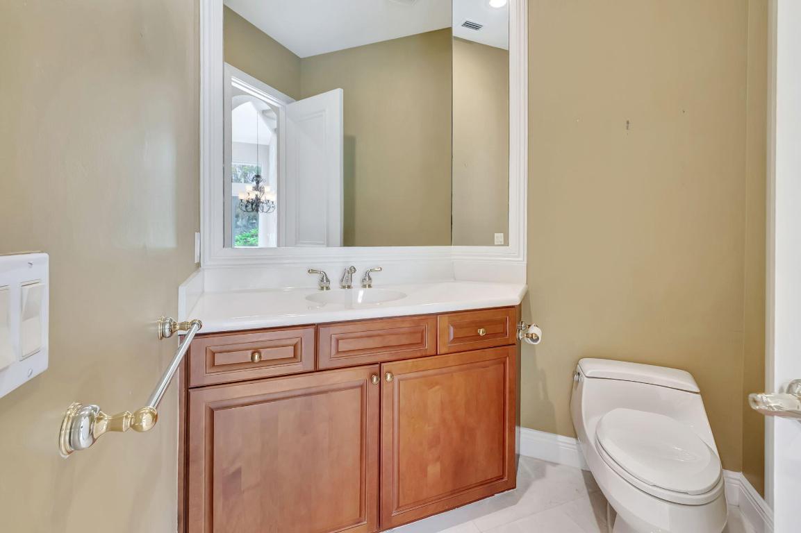 6645 Grande Orchid Way