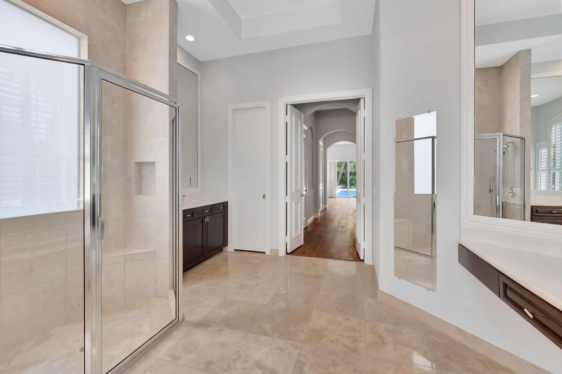 6645 Grande Orchid Way