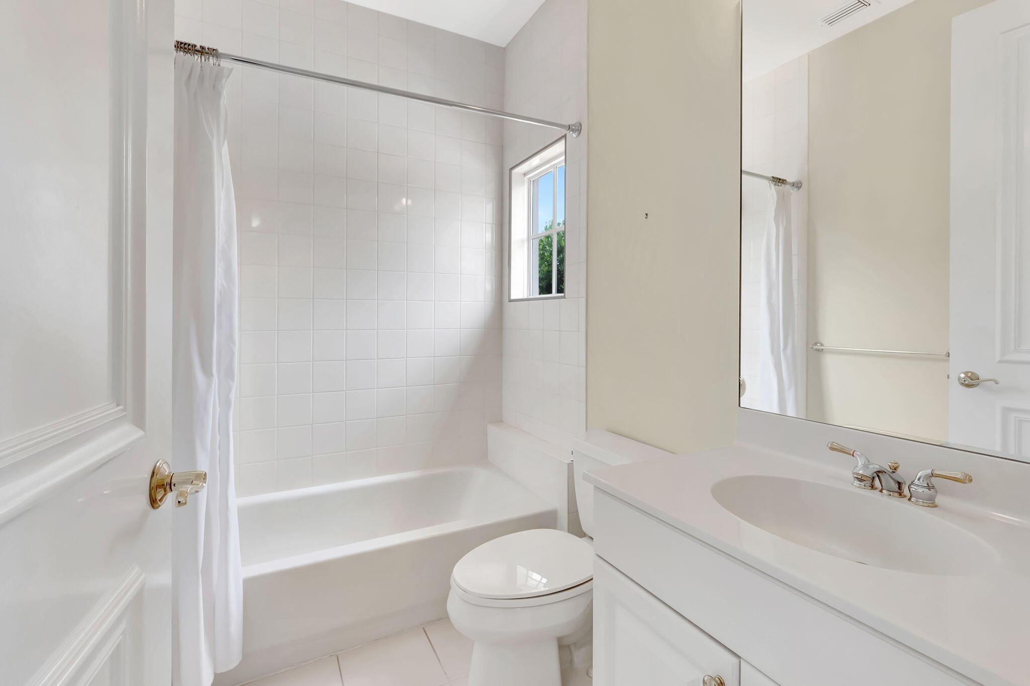 6645 Grande Orchid Way