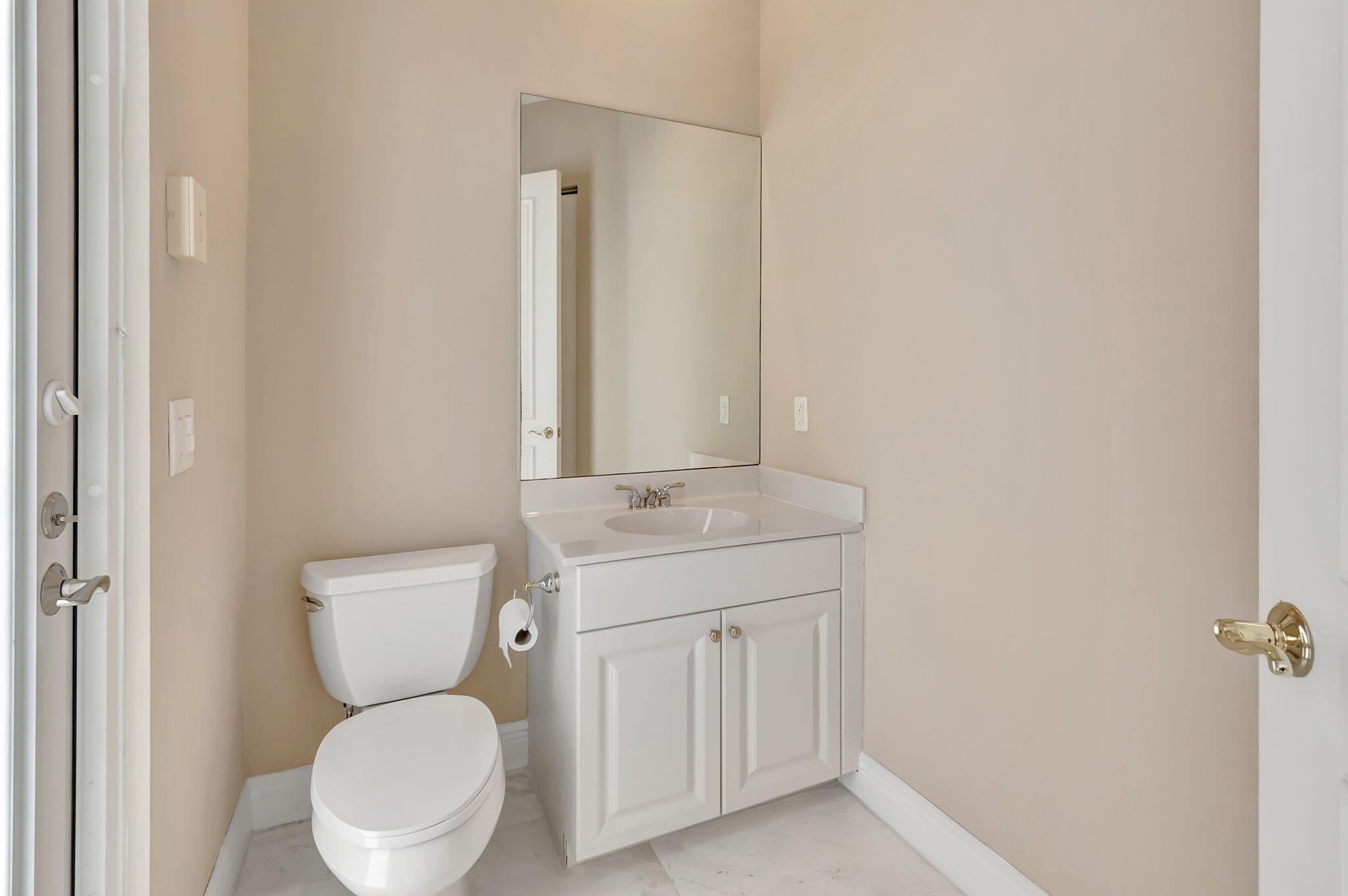 6645 Grande Orchid Way