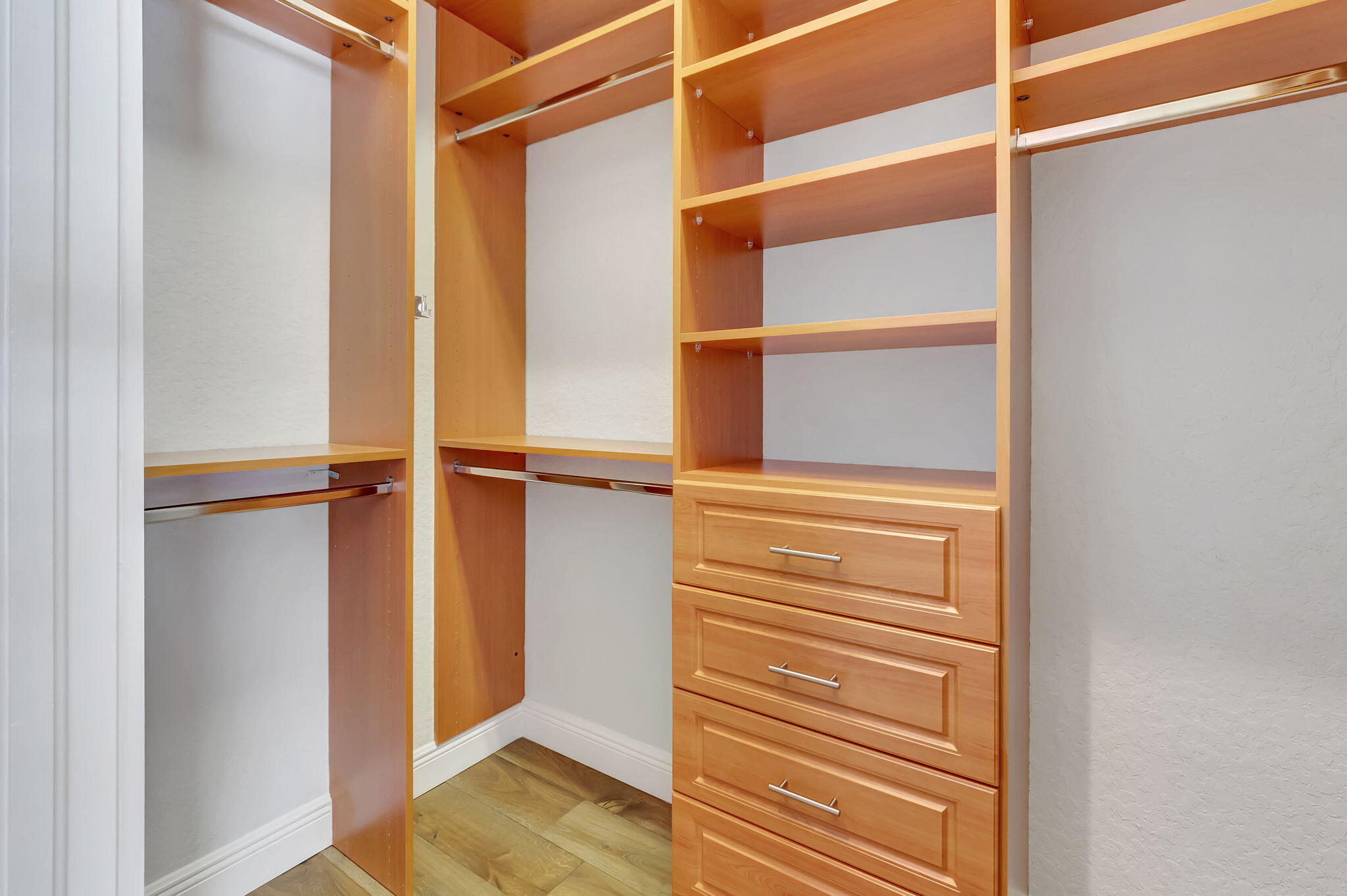 6645 Grande Orchid Way