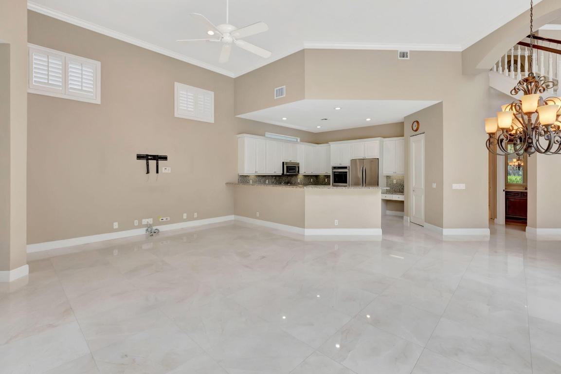 6645 Grande Orchid Way