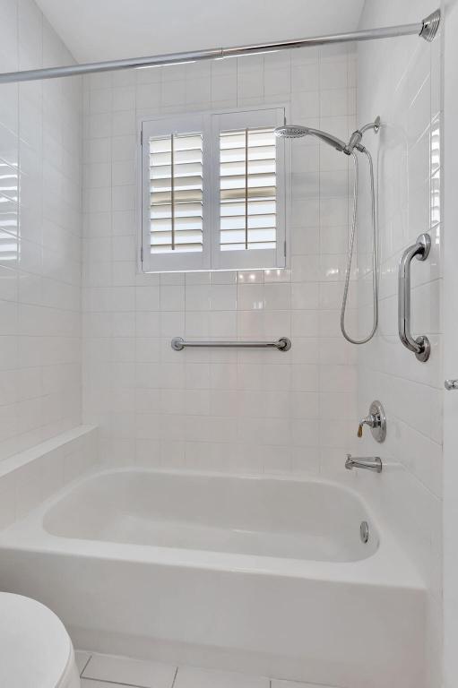 6645 Grande Orchid Way