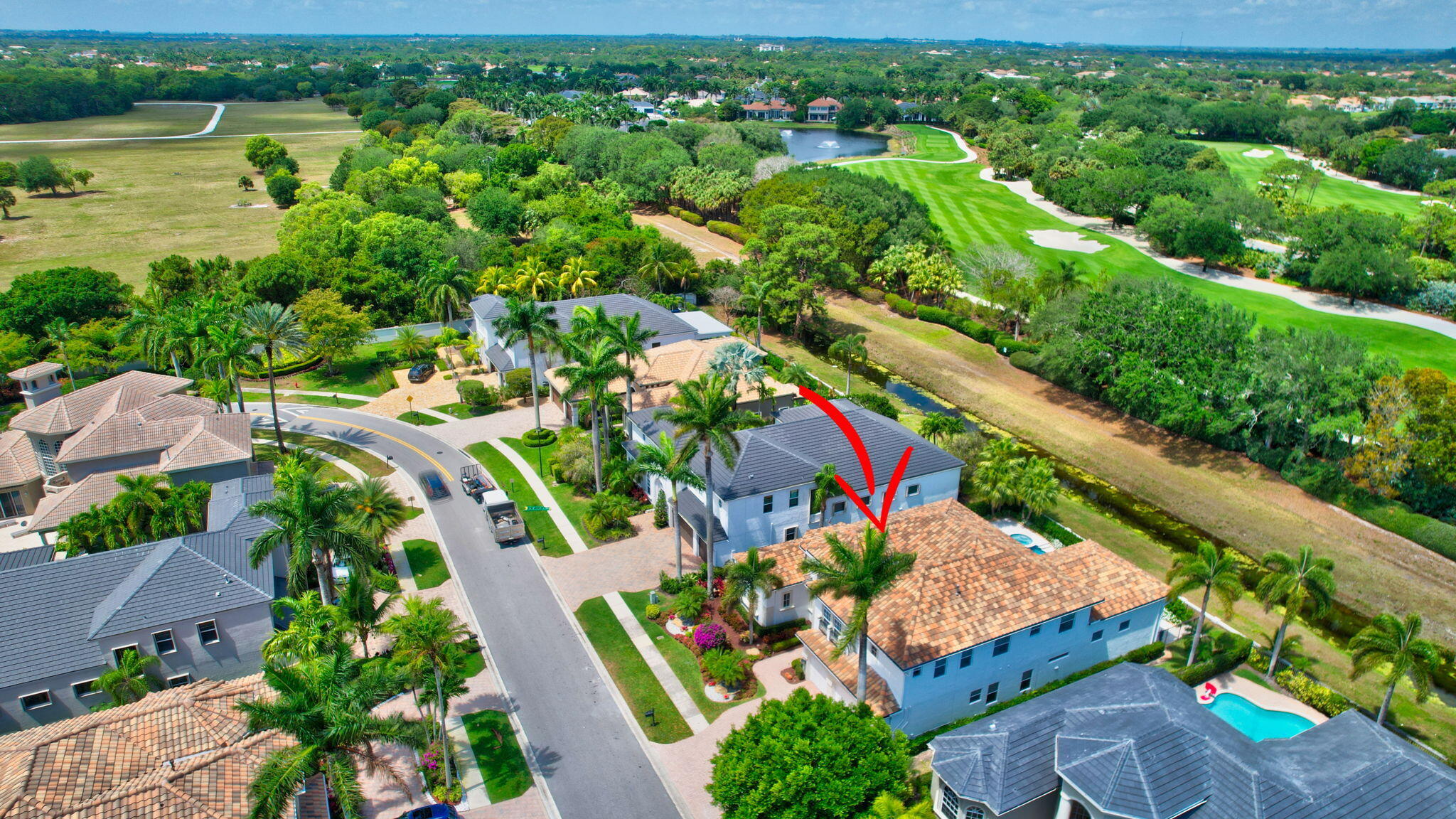 6645 Grande Orchid Way