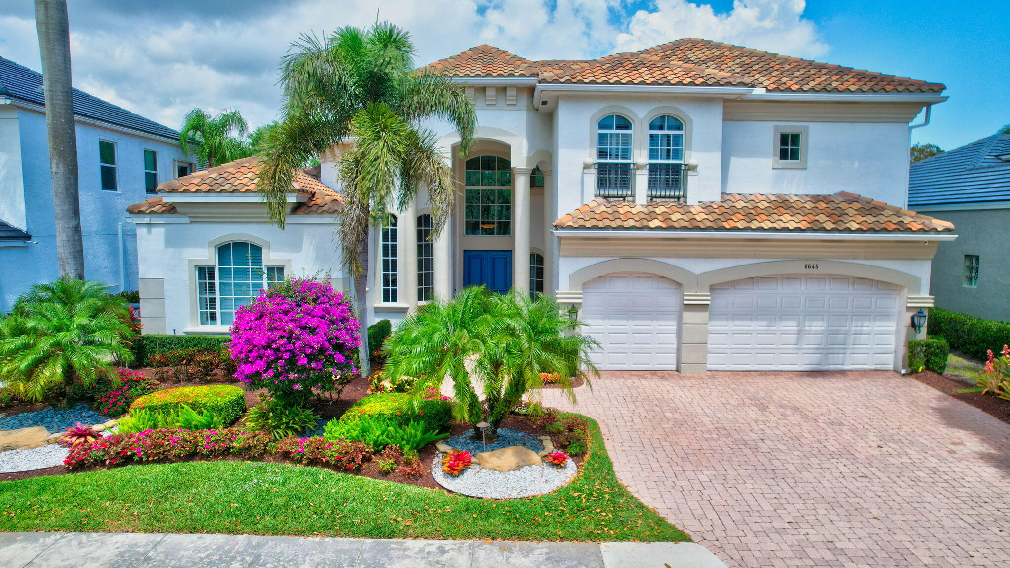 6645 Grande Orchid Way
