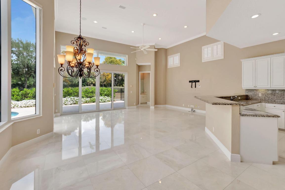 6645 Grande Orchid Way