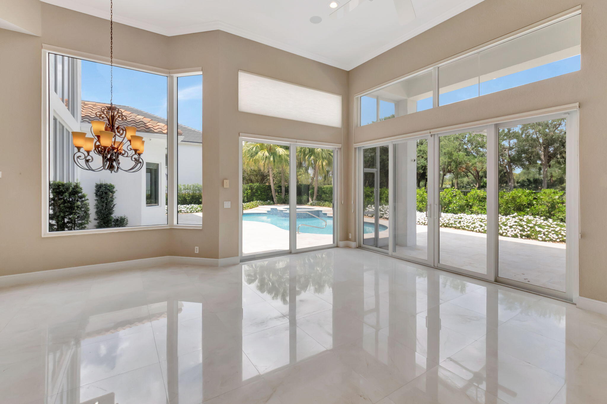 6645 Grande Orchid Way