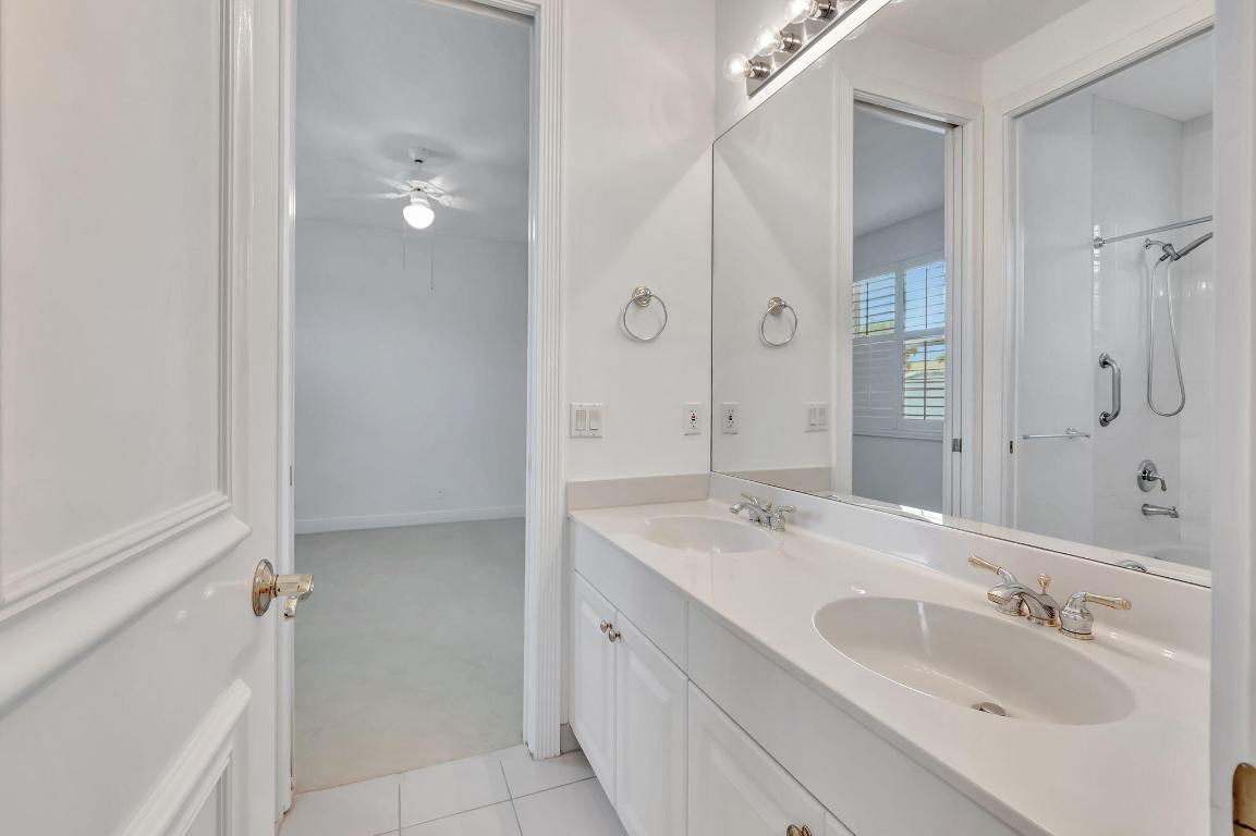 6645 Grande Orchid Way