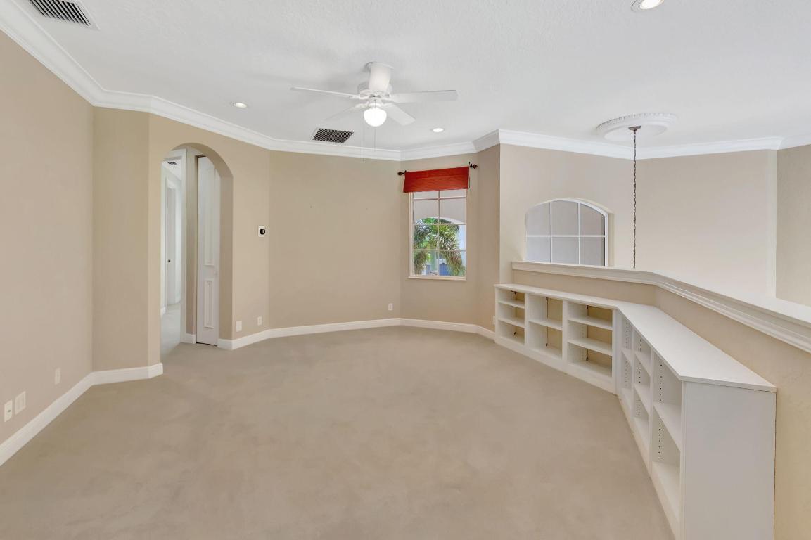 6645 Grande Orchid Way