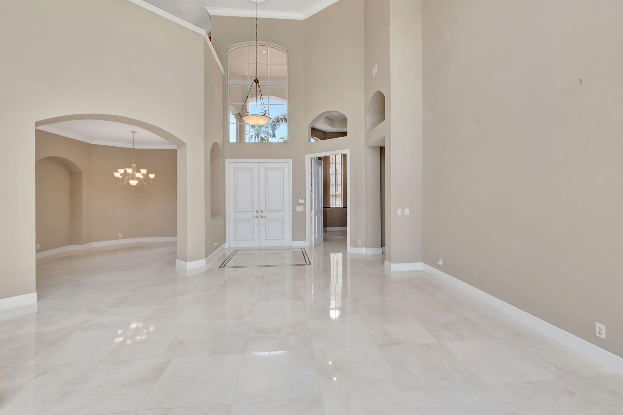 6645 Grande Orchid Way