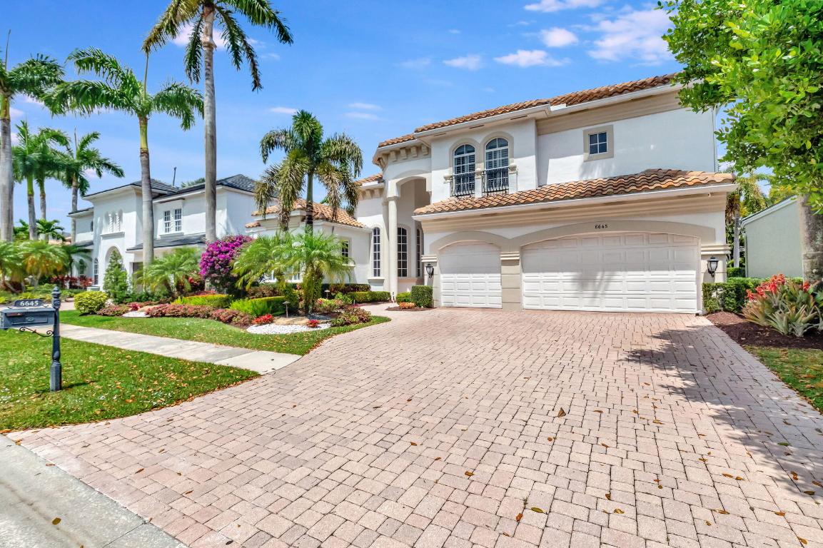 6645 Grande Orchid Way