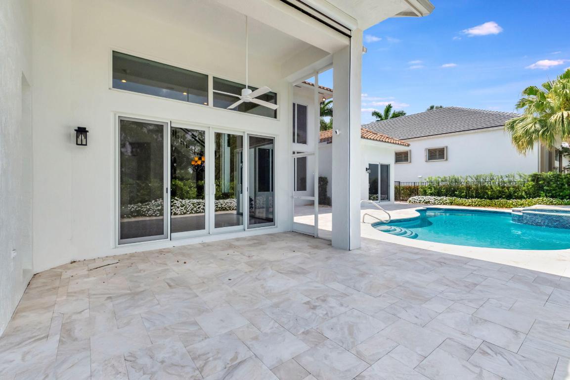 6645 Grande Orchid Way