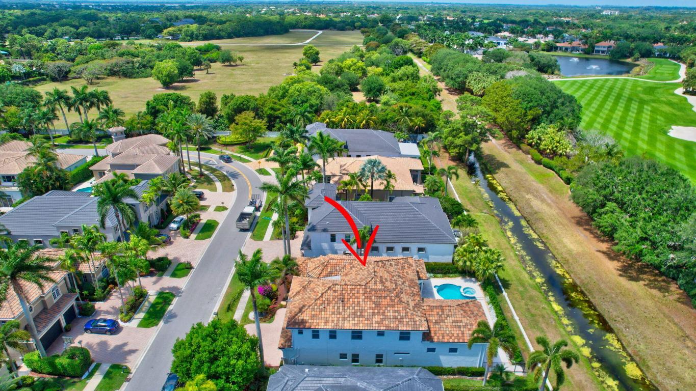 6645 Grande Orchid Way