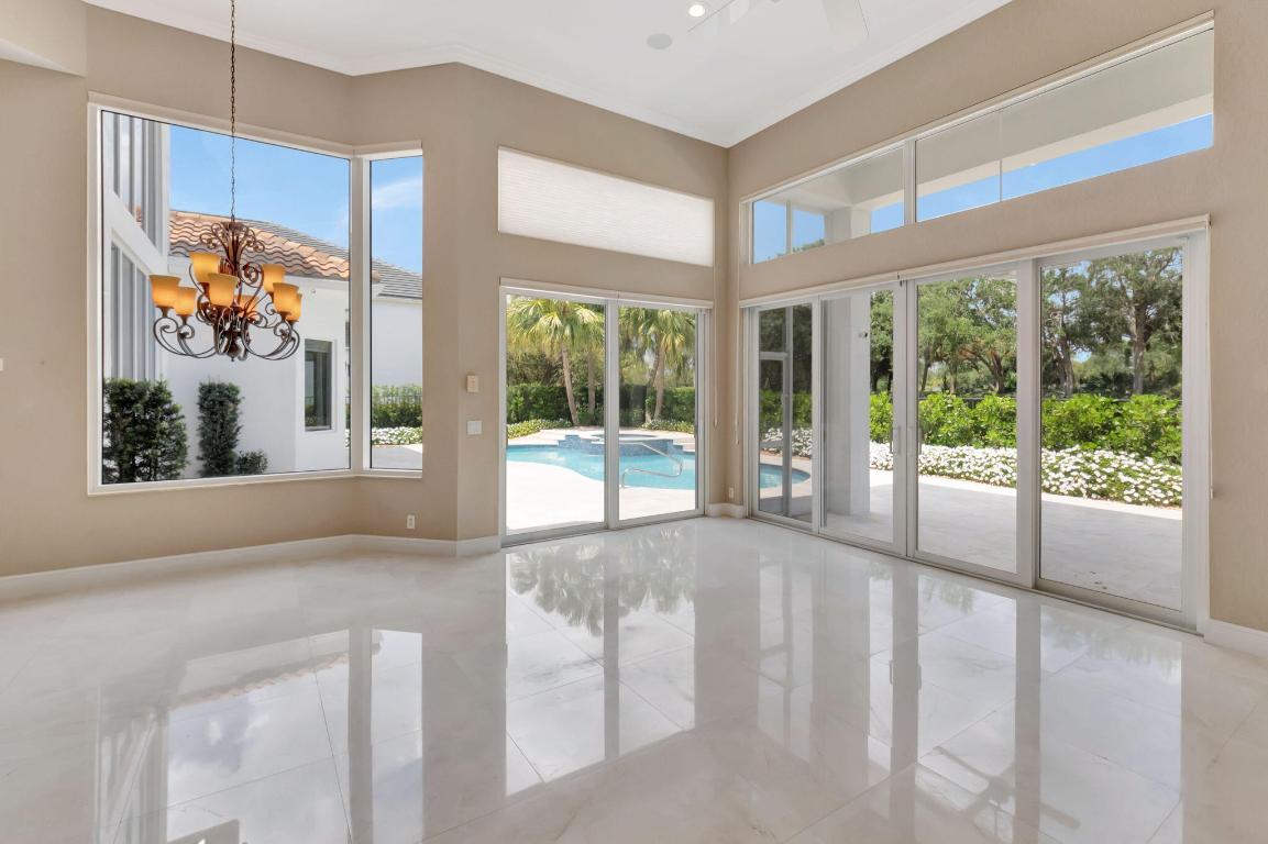 6645 Grande Orchid Way