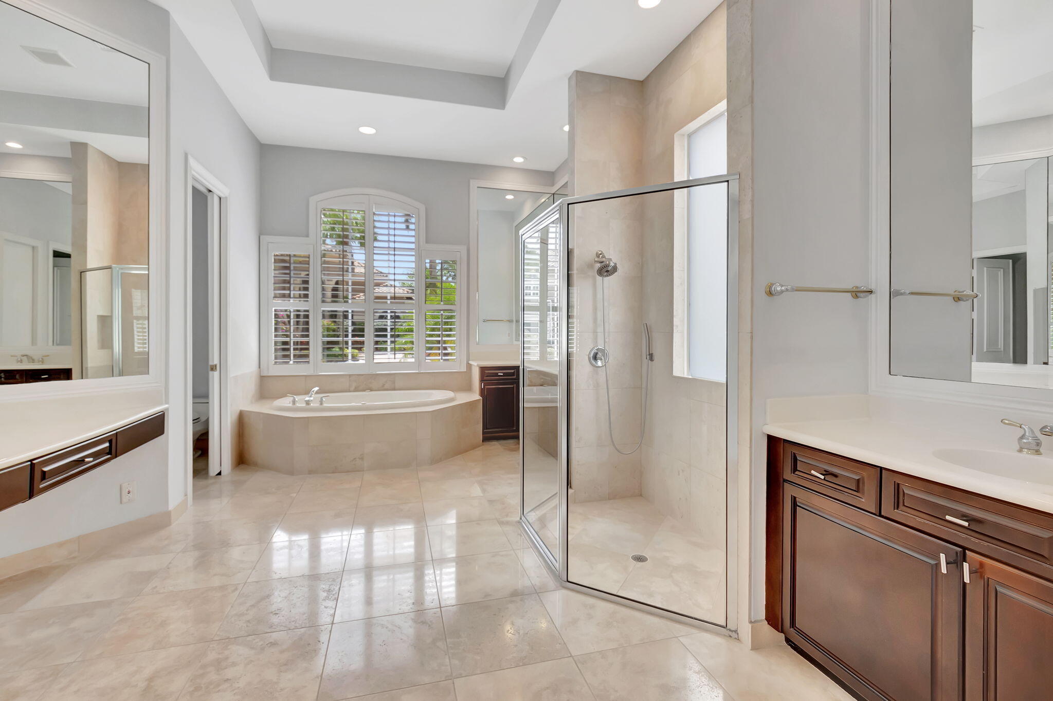 6645 Grande Orchid Way