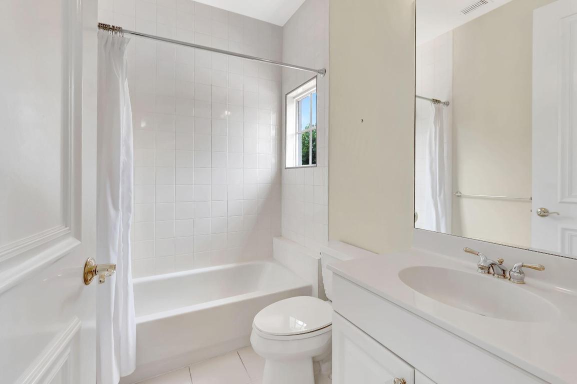 6645 Grande Orchid Way