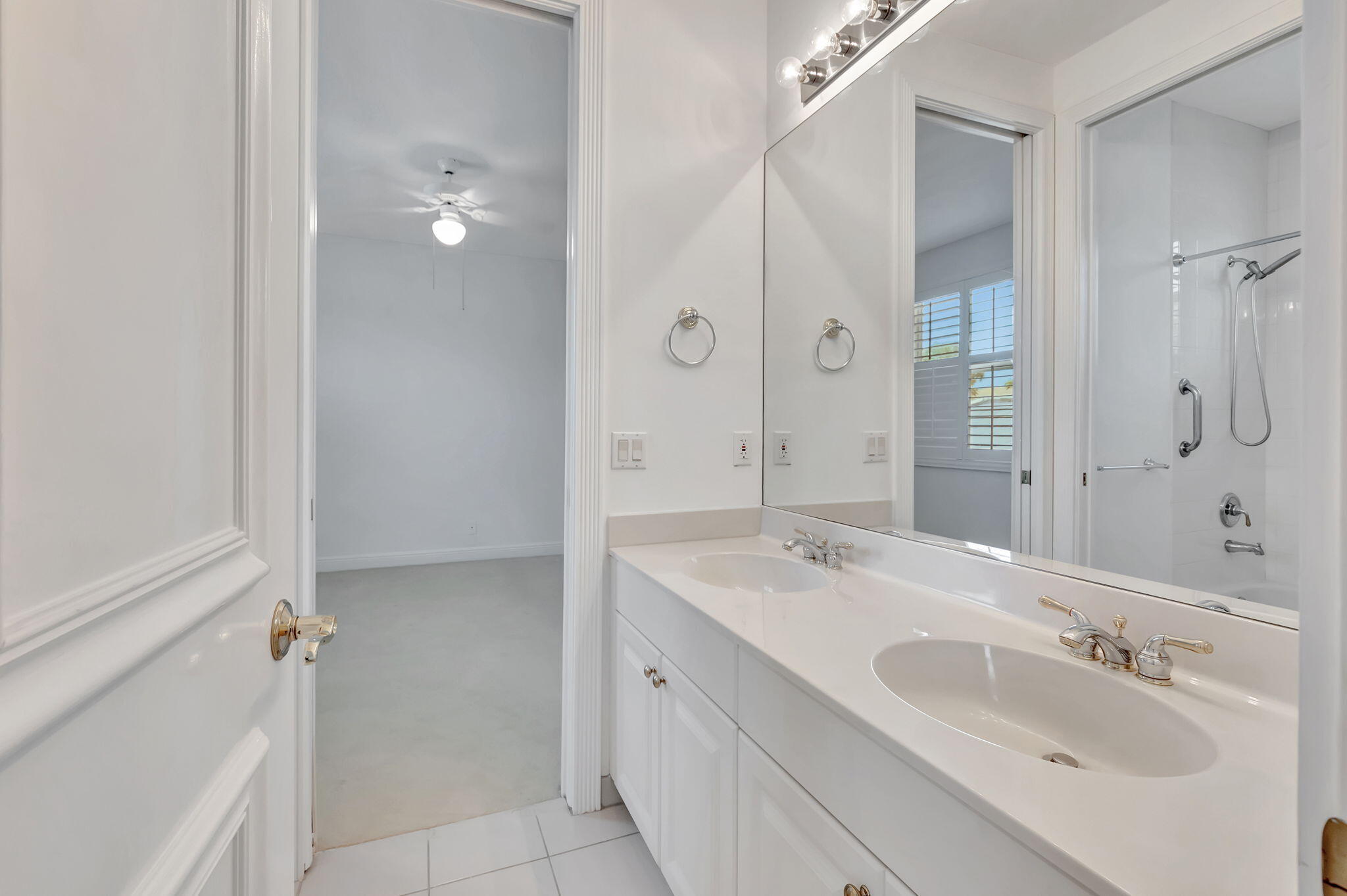 6645 Grande Orchid Way