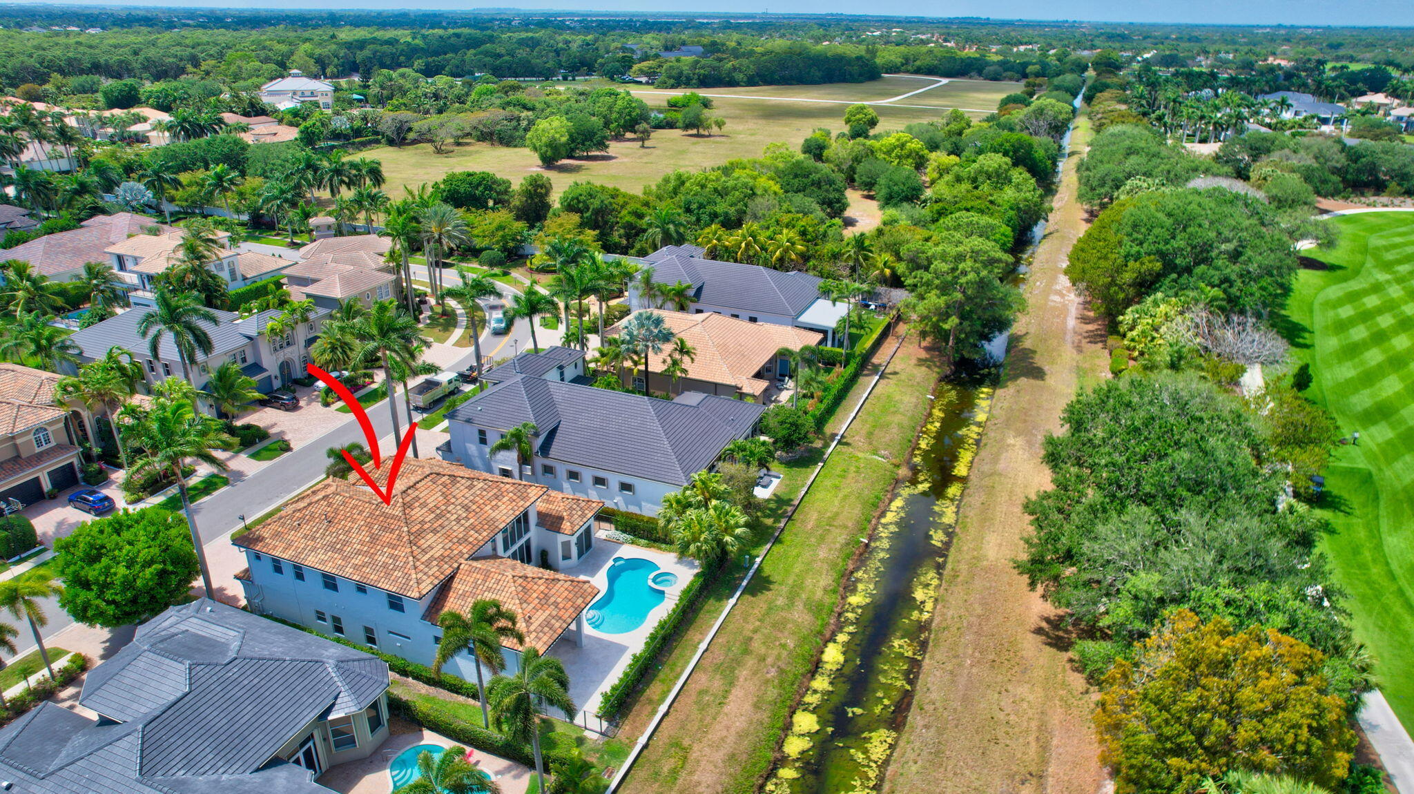 6645 Grande Orchid Way