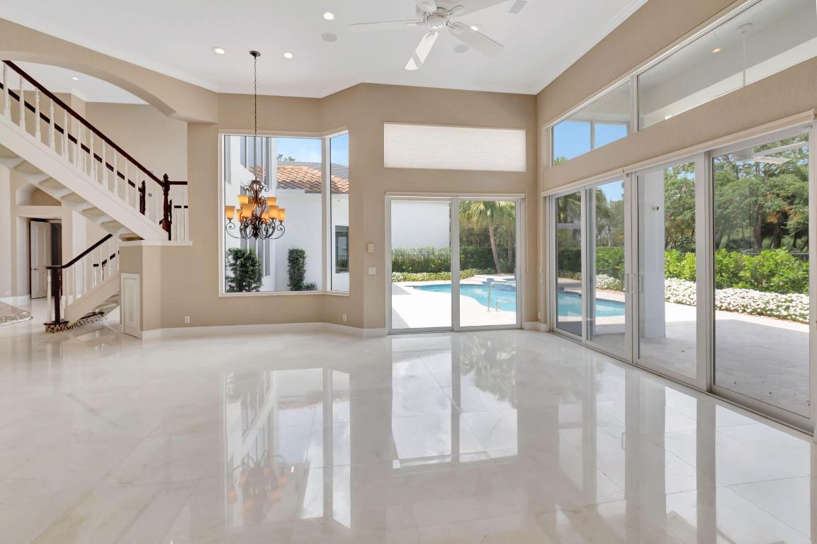 6645 Grande Orchid Way