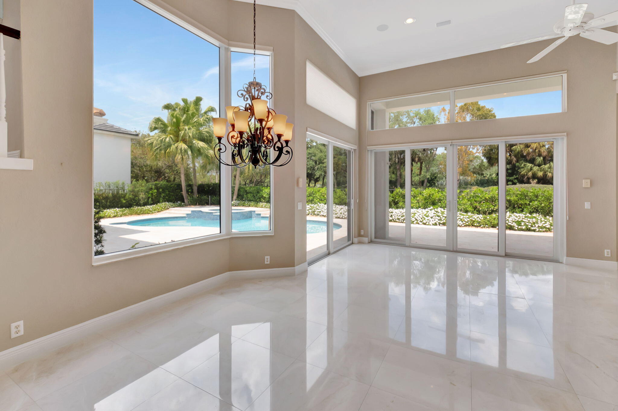 6645 Grande Orchid Way