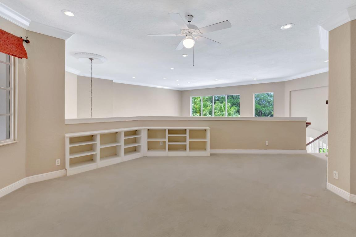 6645 Grande Orchid Way