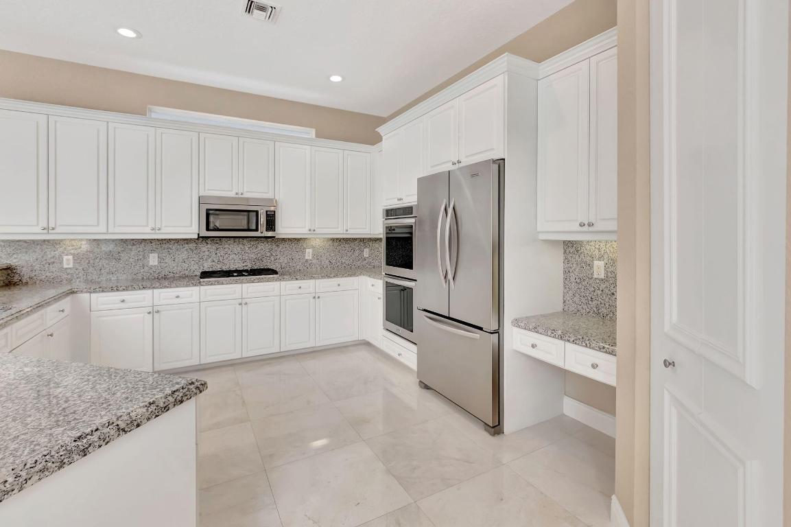 6645 Grande Orchid Way