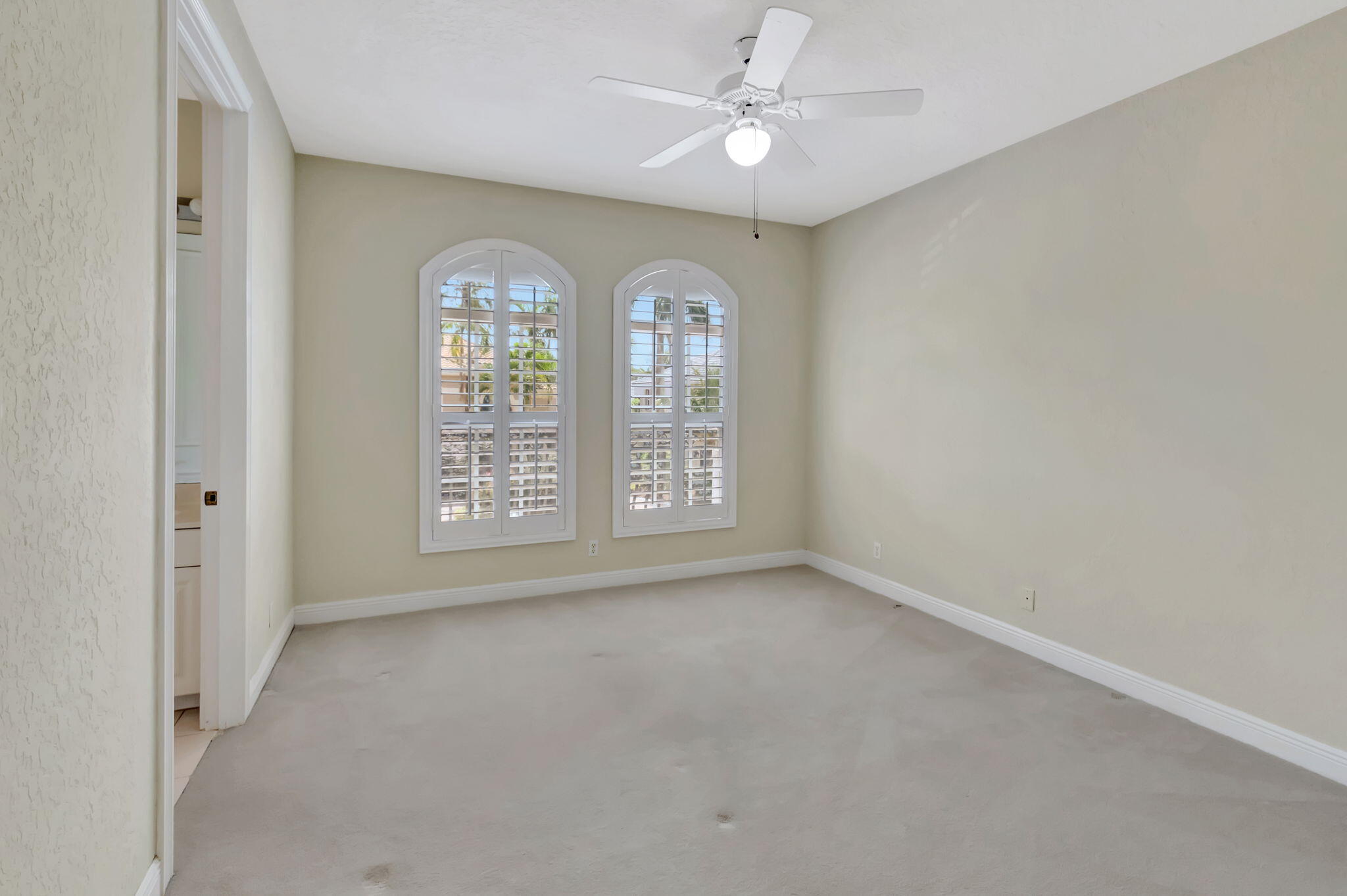 6645 Grande Orchid Way