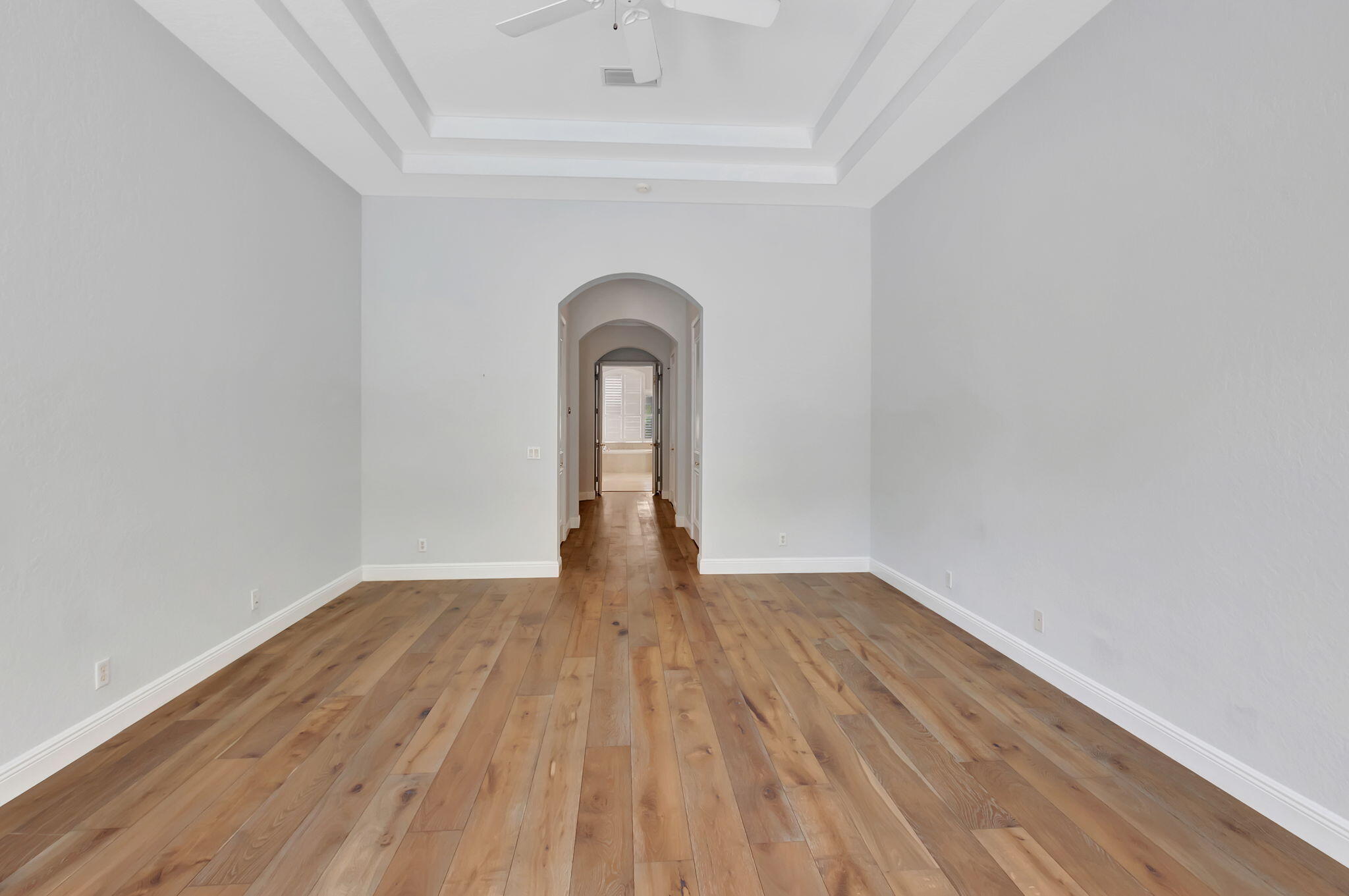 6645 Grande Orchid Way