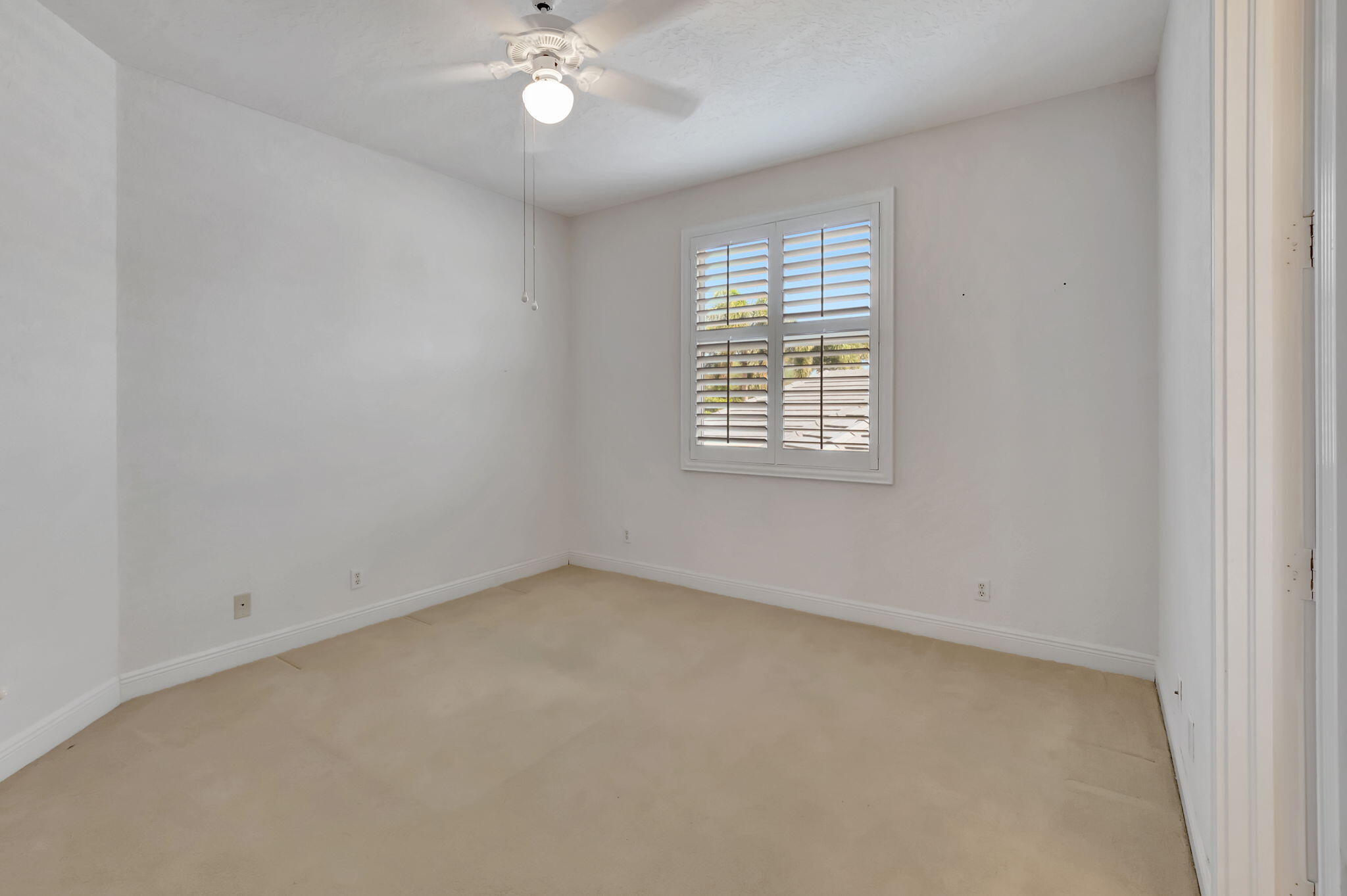 6645 Grande Orchid Way