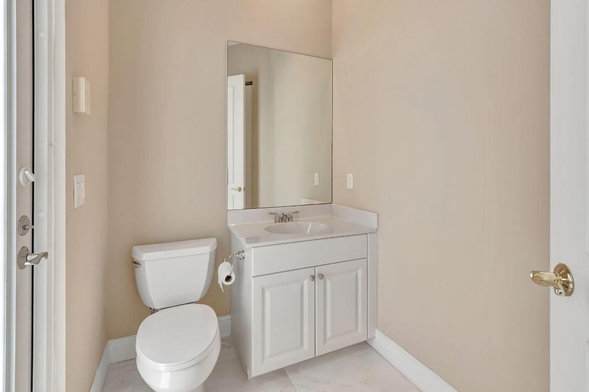 6645 Grande Orchid Way