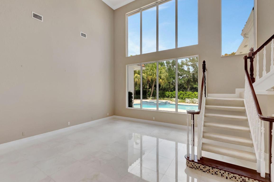 6645 Grande Orchid Way