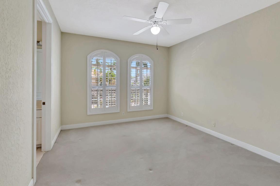 6645 Grande Orchid Way