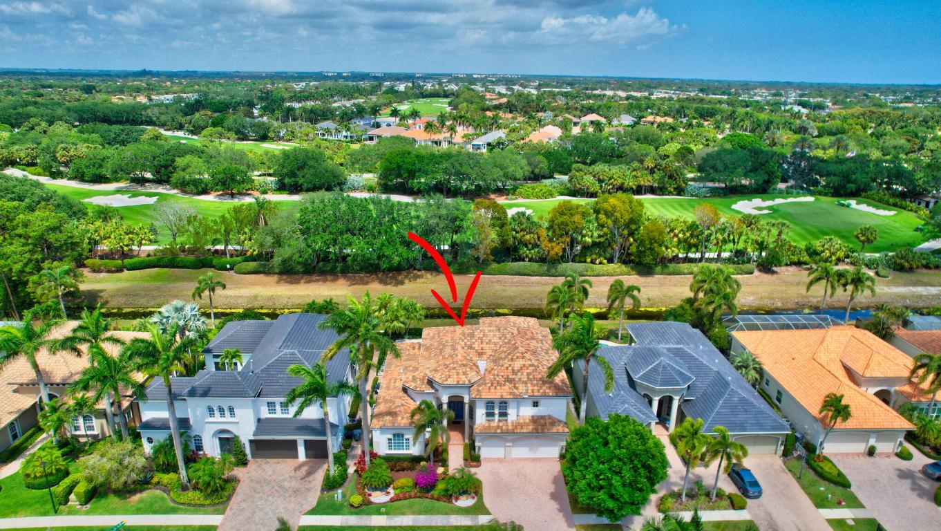 6645 Grande Orchid Way