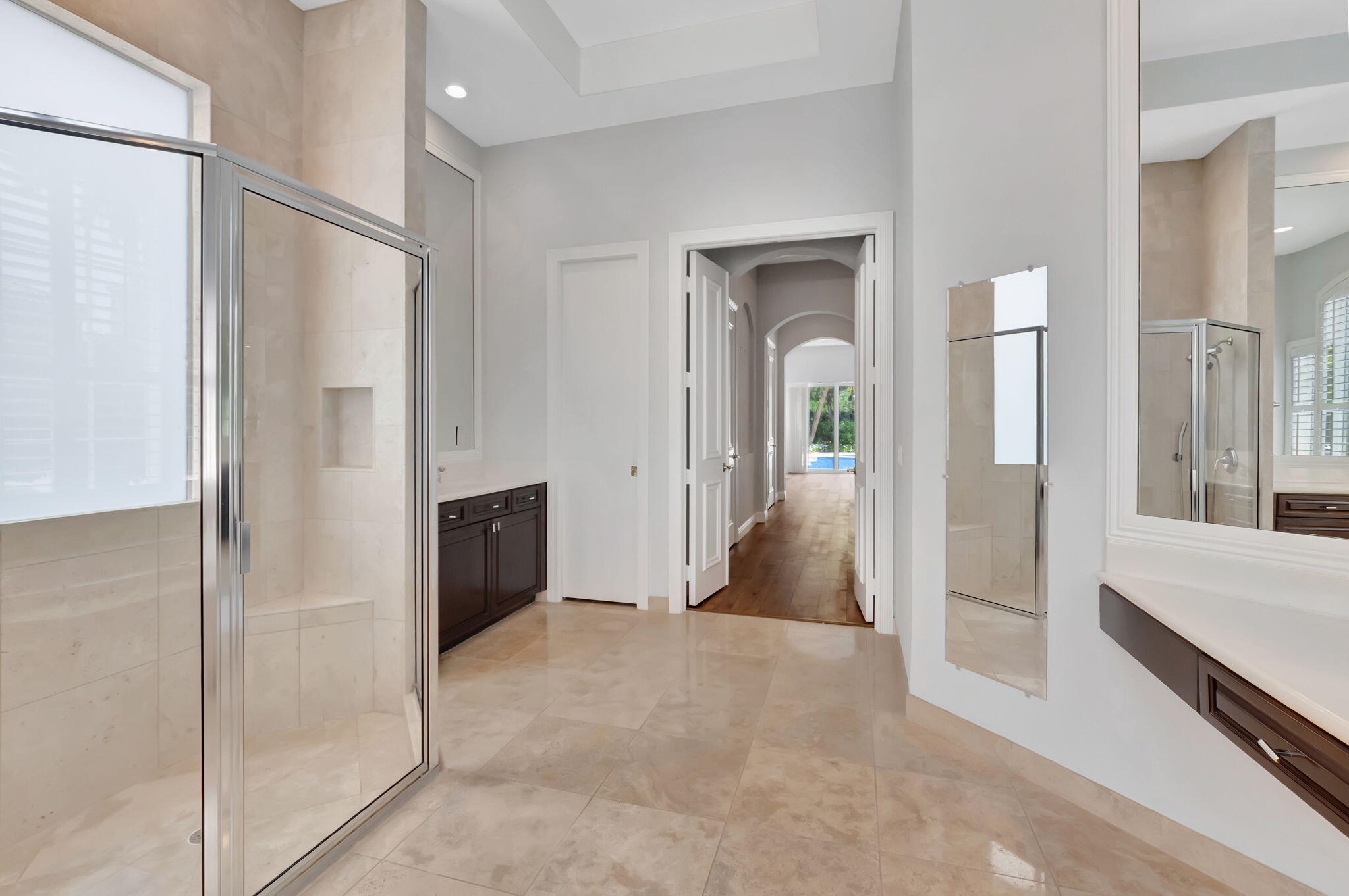 6645 Grande Orchid Way